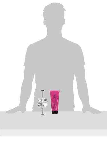 Ahaglow Advanced Face Wash Gel 200g with AHA(1% Glycolic Acid) Glow Bombs| Jojoba & Tea Tree Oil | Allantoin, Vitamin E & Oak bark Extract | No.1 Dermatologist Prescribed AHA Brand - By Torrent Pharma