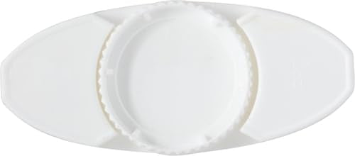 ARM & HAMMER Essentials Solid Deodorant