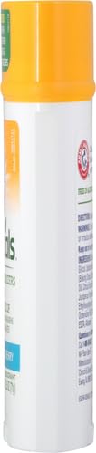 ARM & HAMMER Essentials Solid Deodorant