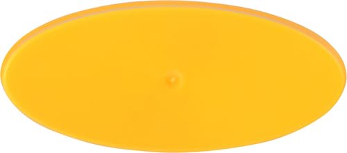 ARM & HAMMER Essentials Solid Deodorant