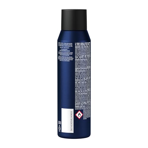 Adidas UEFA Champions League Goal Deodorant Spray for Men - 96g