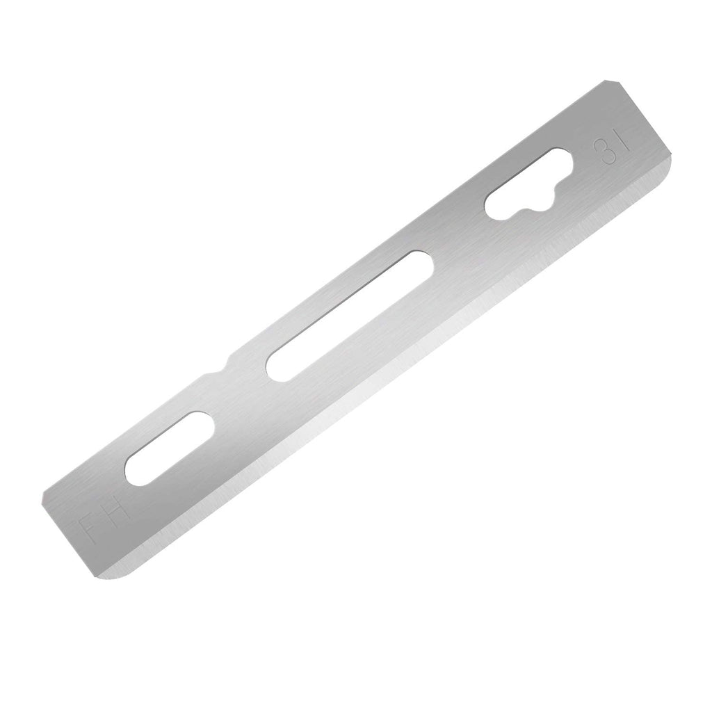 (5-packs) Feather Artist Club Super Blades