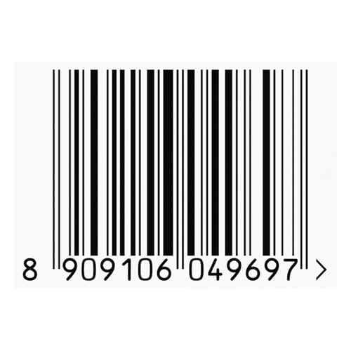 « Sérum multivitaminé éclat Glow and Lovely Renew Bright en crème | Vitamines B, C et E | Régénère les cellules de la peau | Peau éclatante et saine | Formule cliniquement prouvée et testée dermatologiquement | 80 g »