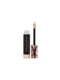 Anastasia Beverly Hills Magic Touch Concealer Shade-5