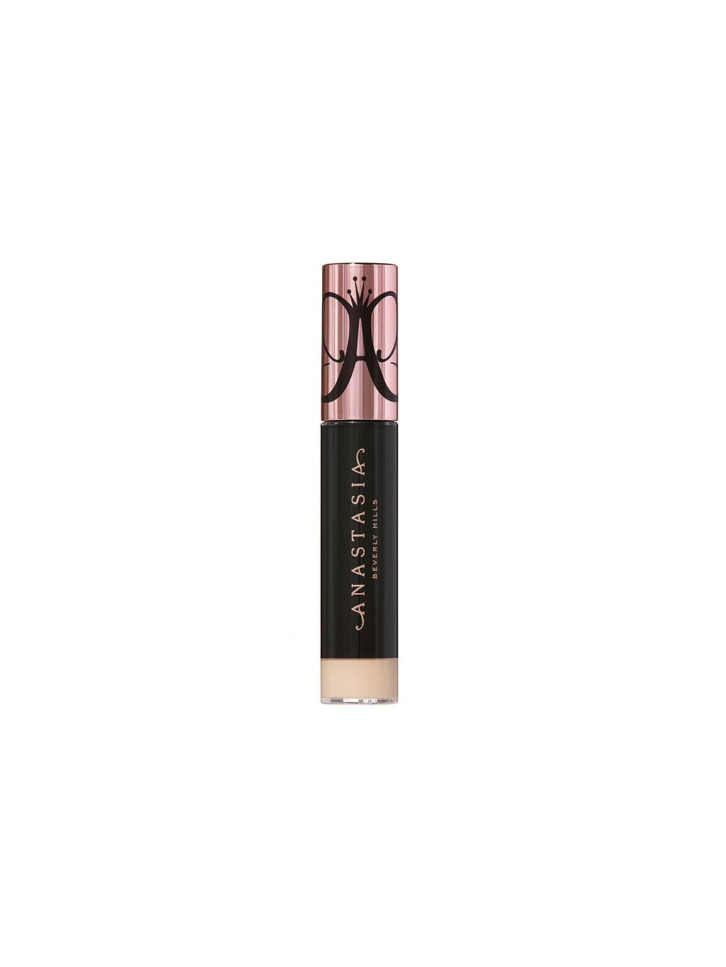 Anastasia Beverly Hills Magic Touch Concealer Shade-5