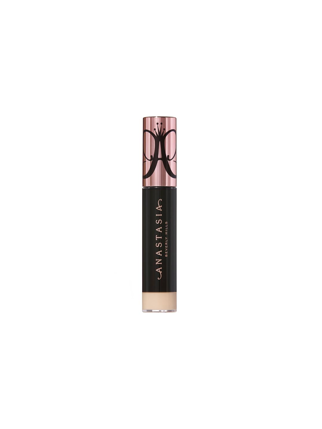 Anastasia Beverly Hills Magic Touch Concealer Shade-5