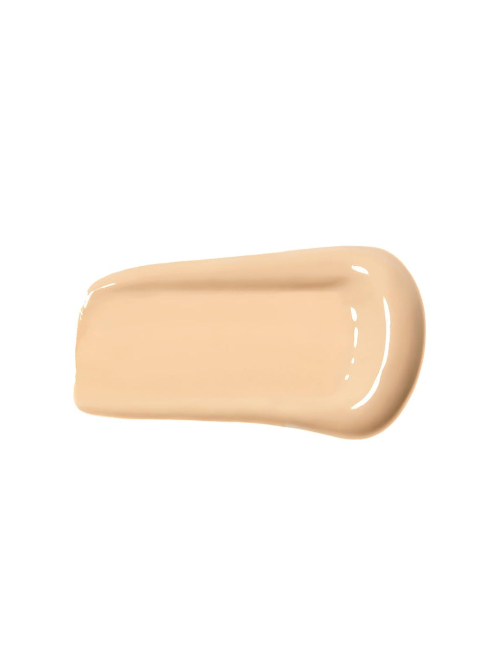 Anastasia Beverly Hills Magic Touch Concealer Shade-5