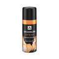 Aramusk Speed Deodorant for Men| Sportswear Body Spray for Men| Long Lasting Fragrance| 150ml