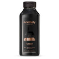 Anomaly Clarifying Shampoo, 325ml