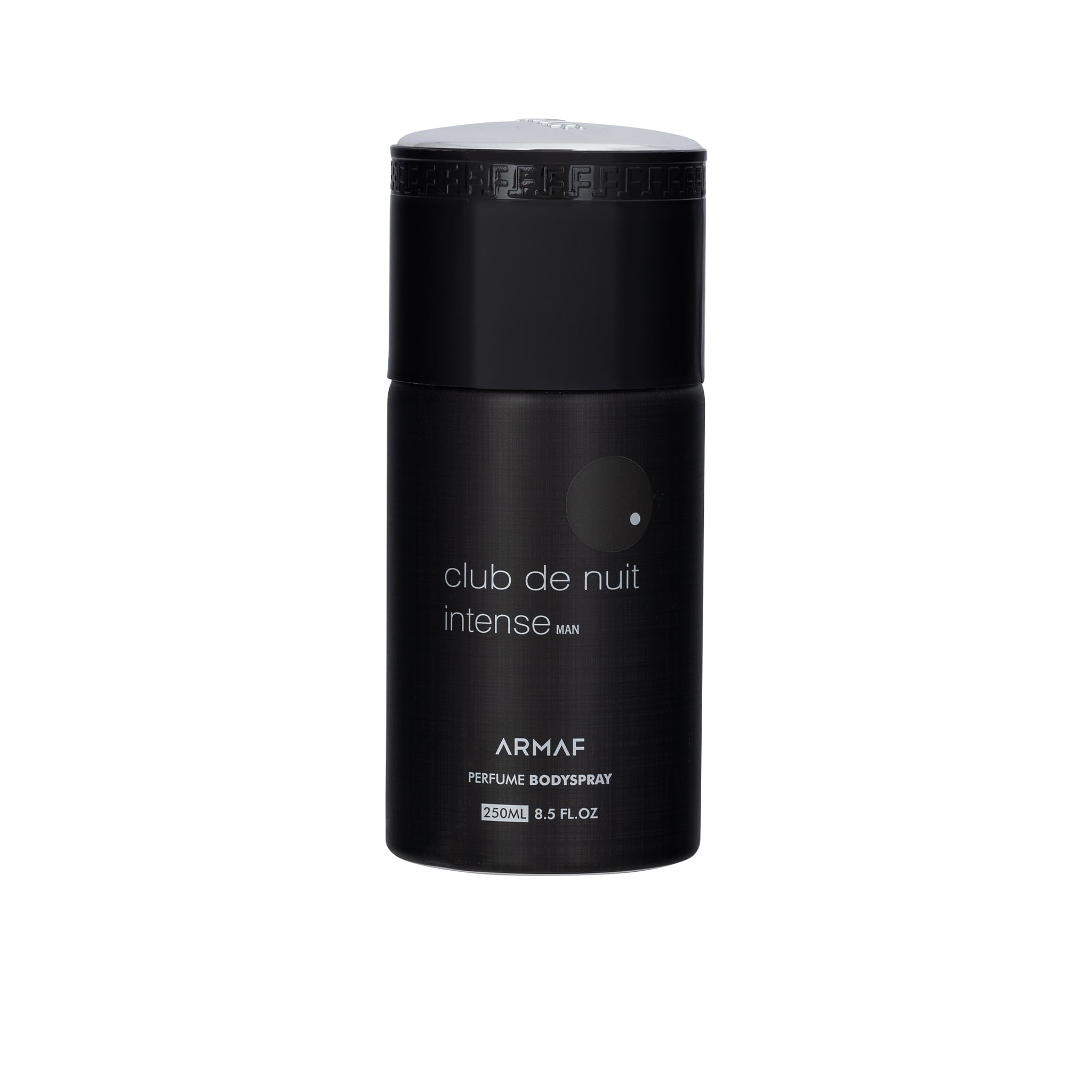 Armaf Club De Nuit Intense Man Deodorant Body Spray, 250ml