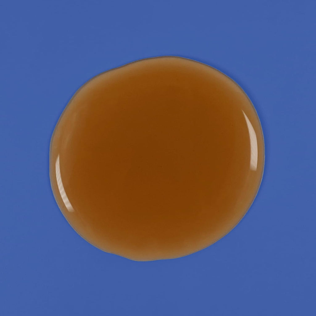 Amazon Basics Therapeutic Plus Coal Tar Anti-Dandruff Shampoo Extra Strength 1% Coal Tar, 6 Fl Oz, Pack of 1