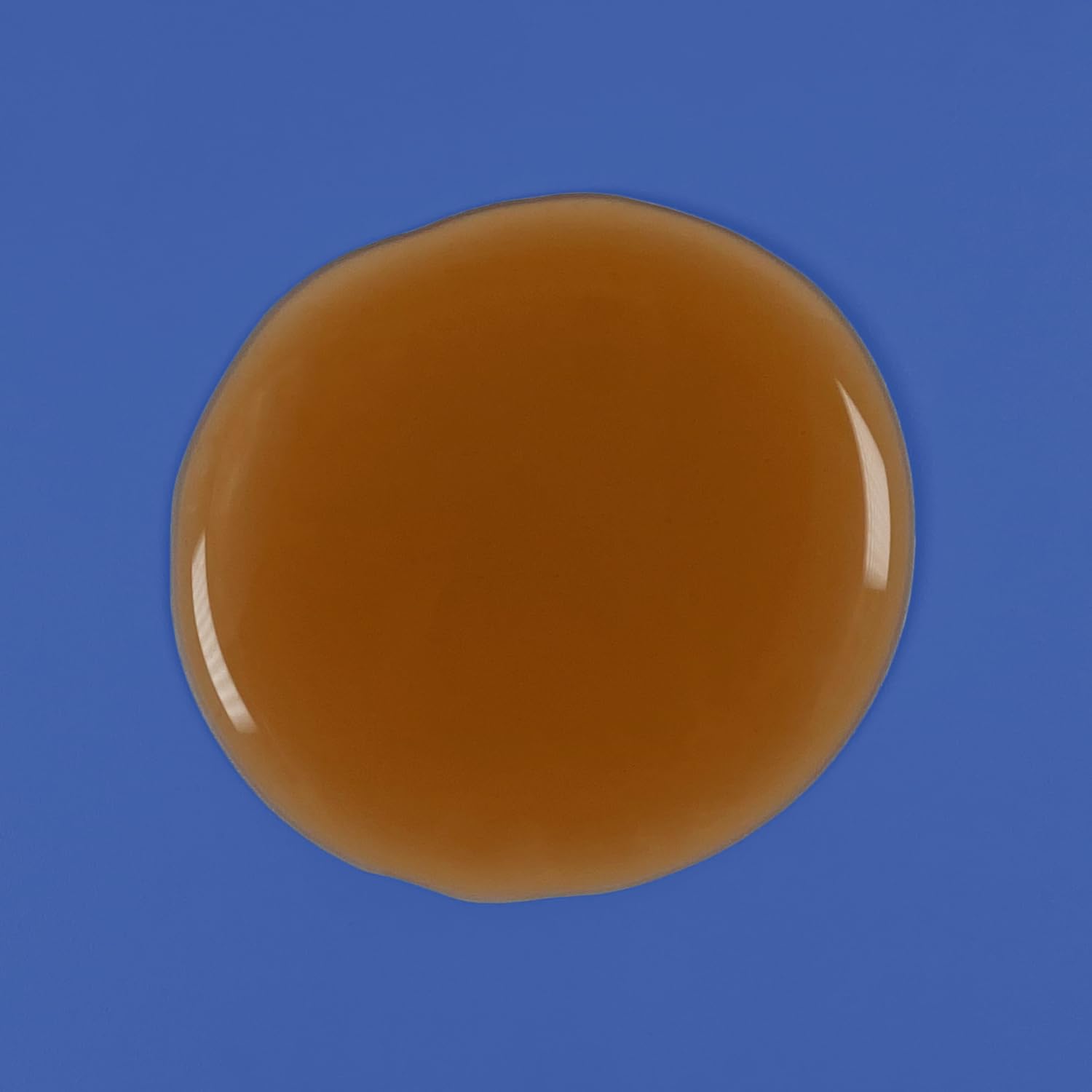 Amazon Basics Therapeutic Plus Coal Tar Anti-Dandruff Shampoo Extra Strength 1% Coal Tar, 6 Fl Oz, Pack of 1