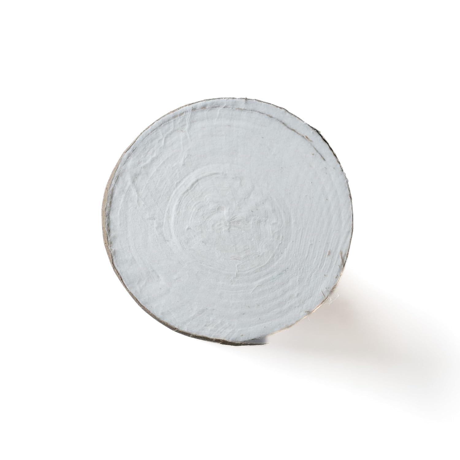 Absorbent Cotton Roll (500g) - Ideal for Makeup Removal, Ultra Soft Cleansing, Medical Use