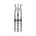 AJMAL Men's Silver Shade Homme Deodorant, 200 Ml, Liquid