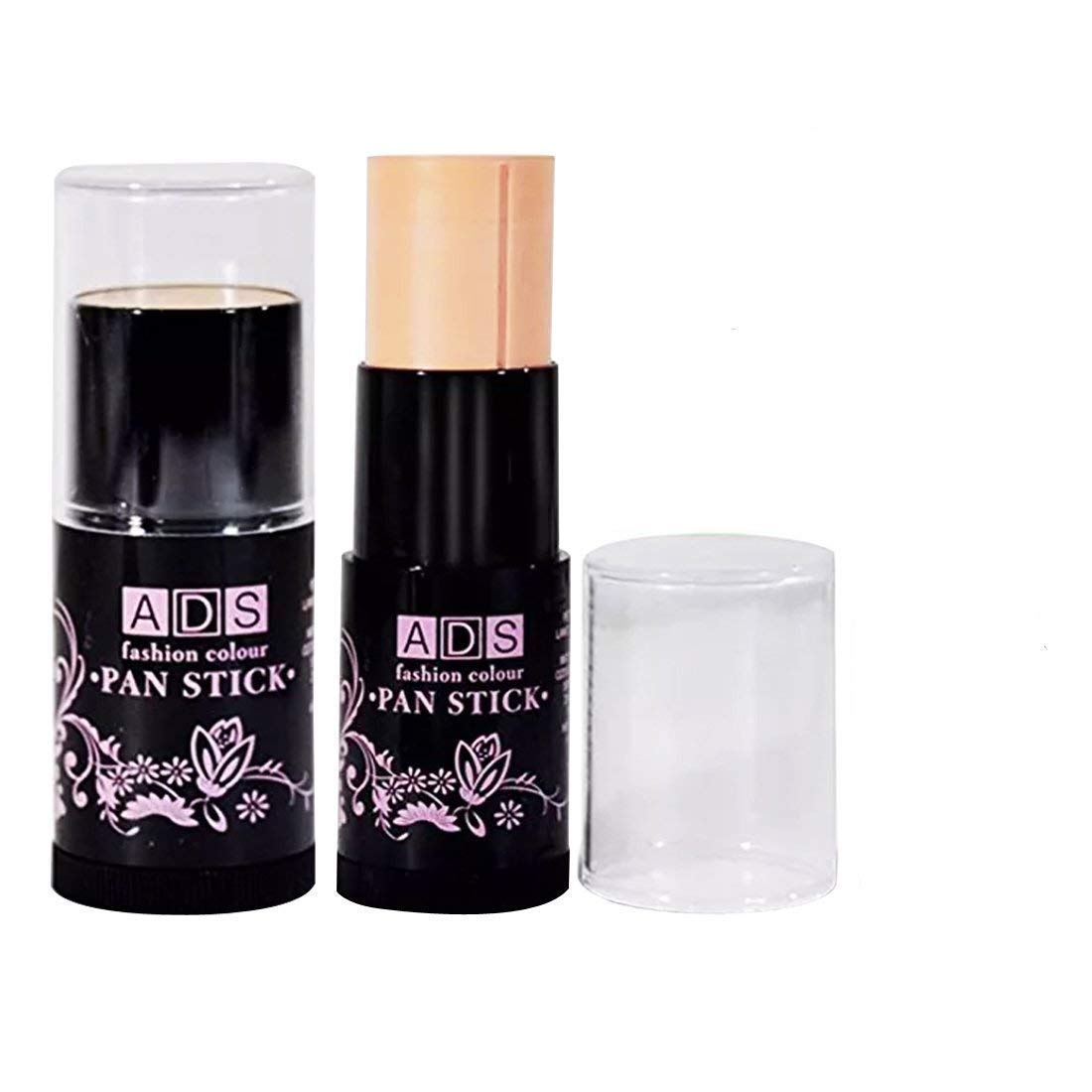 ADS Concealer Super Stay Panstick (10 gms)