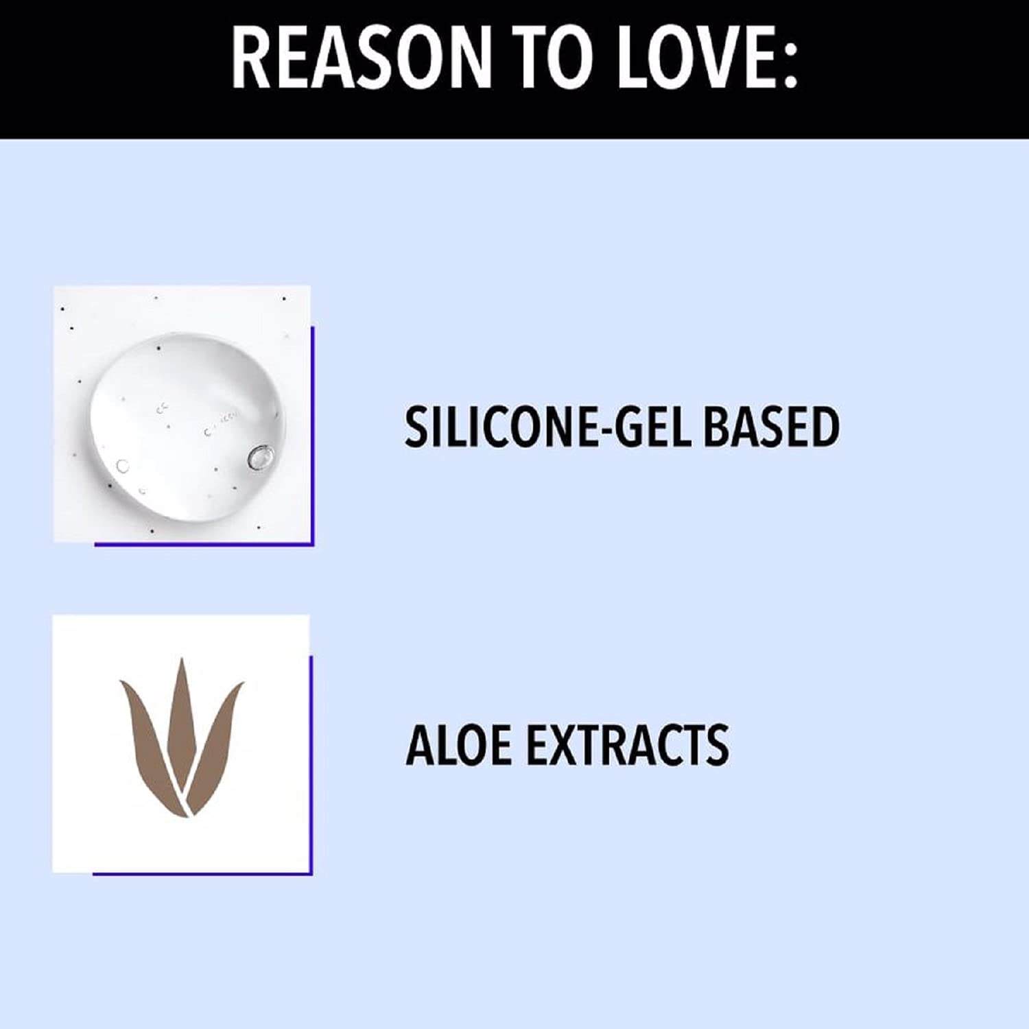 "Blue Heaven Flawless Makeup Base Primer | Smooth & Long-Lasting Base | Pores & Fine Lines Minimizer Primer for Face makeup | Silk Matte Finish | Non-Greasy and Oil-Free | Silicon Gel-Based Infused with Aloe Extracts | 30gm