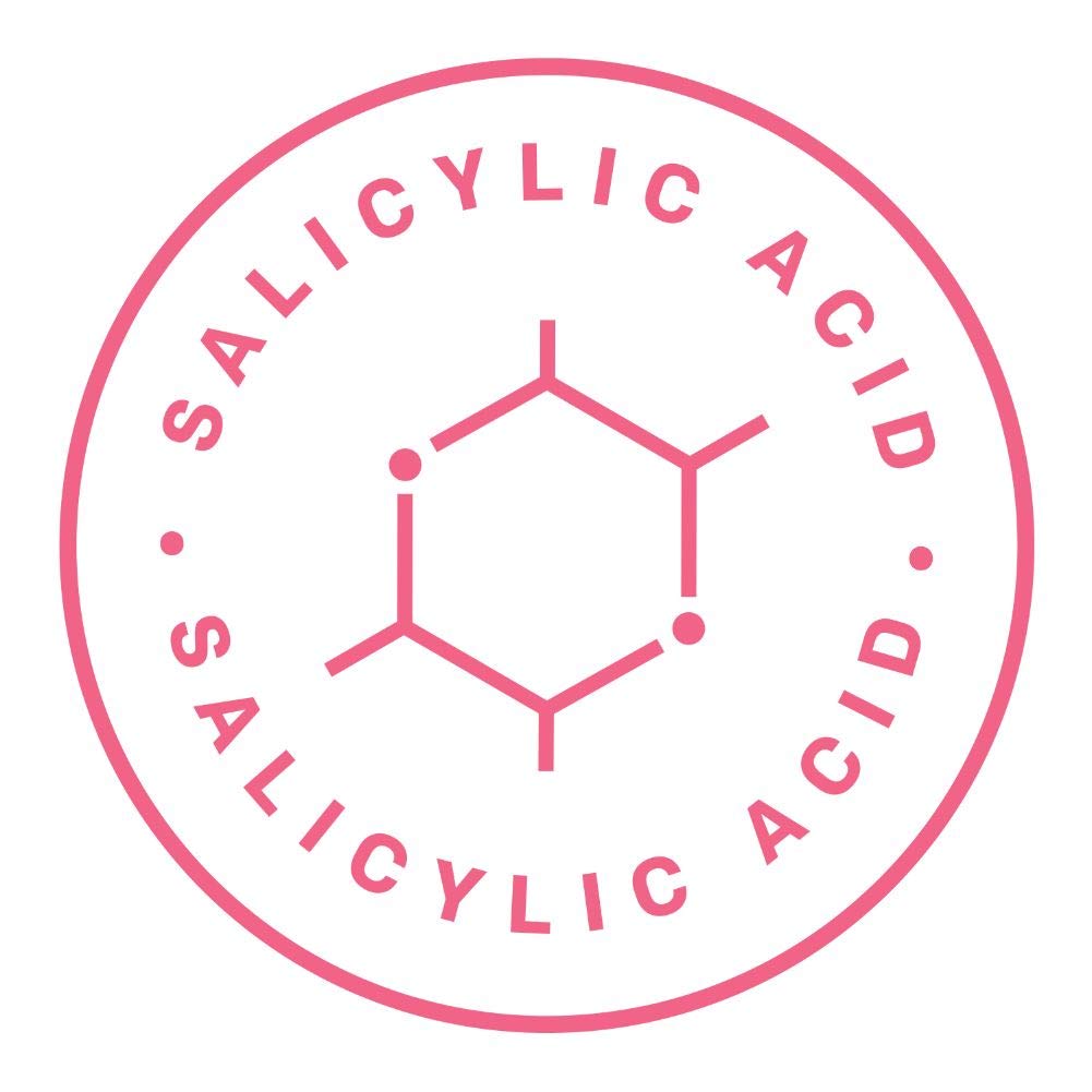 Almay Almay Clear Complexion Concealer, Medium/Deep, 0.18 Fluid Ounce