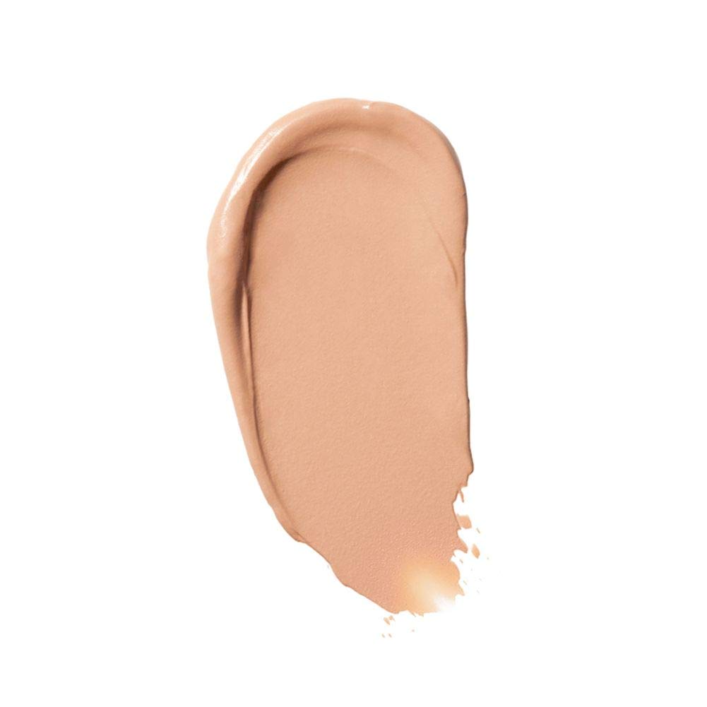 Almay Almay Clear Complexion Concealer, Medium/Deep, 0.18 Fluid Ounce