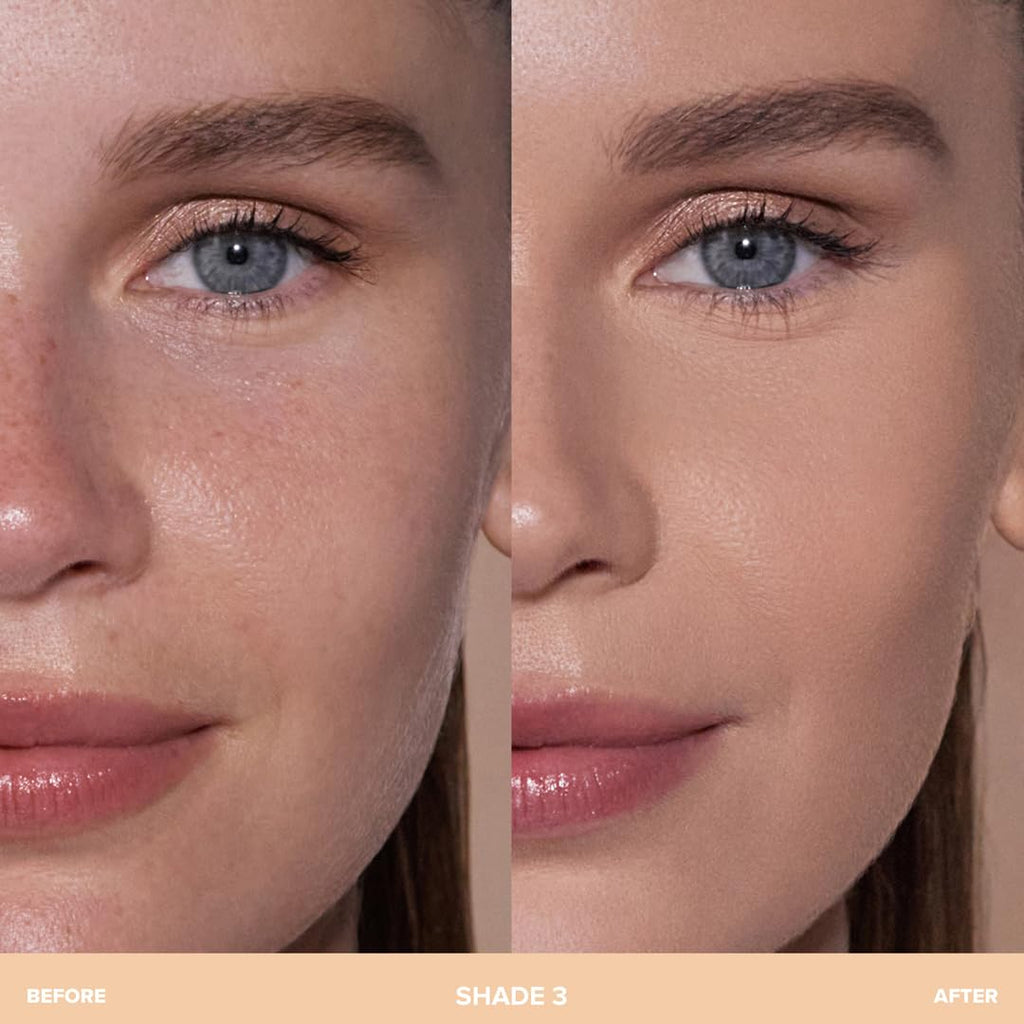 Anastasia Beverly Hills Magic Touch Concealer Shade-5