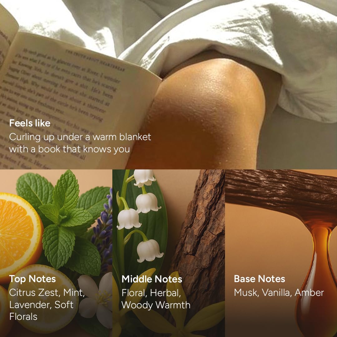 Arata Ceramide Body Lotion for Winter Dry Skin | Exfoliates Dead Skin | Non-Greasy Formula with Long-Lasting Hydration | Deep Nourishment with Shea Butter & Cocoa Butter | For Men & Women (200ml)