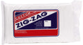 ADORN Zig Zag Cotton 500 gms | Beauty Care | Makeup Remover |