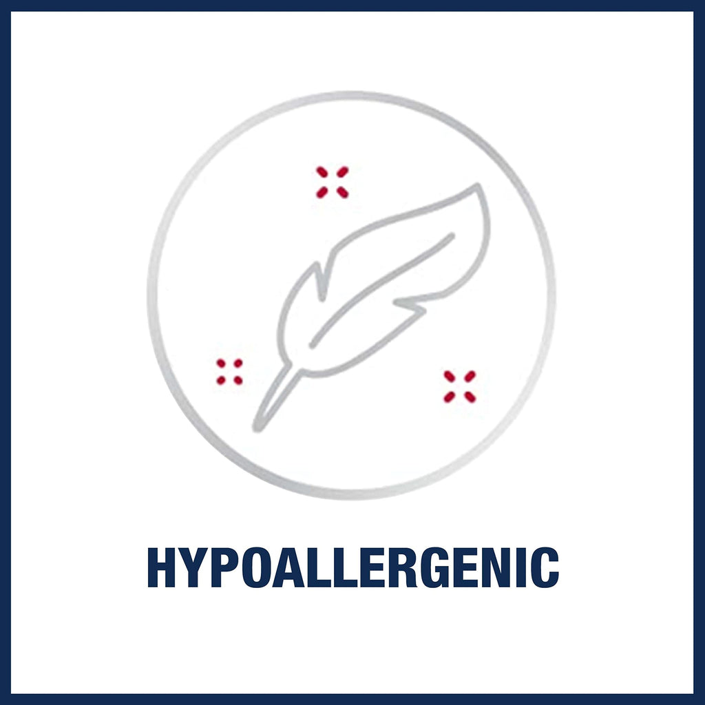 Aquaphor Baby Healing Ointment Diaper Rash and Dry Skin Protectant, 3 oz (Pack of 3)