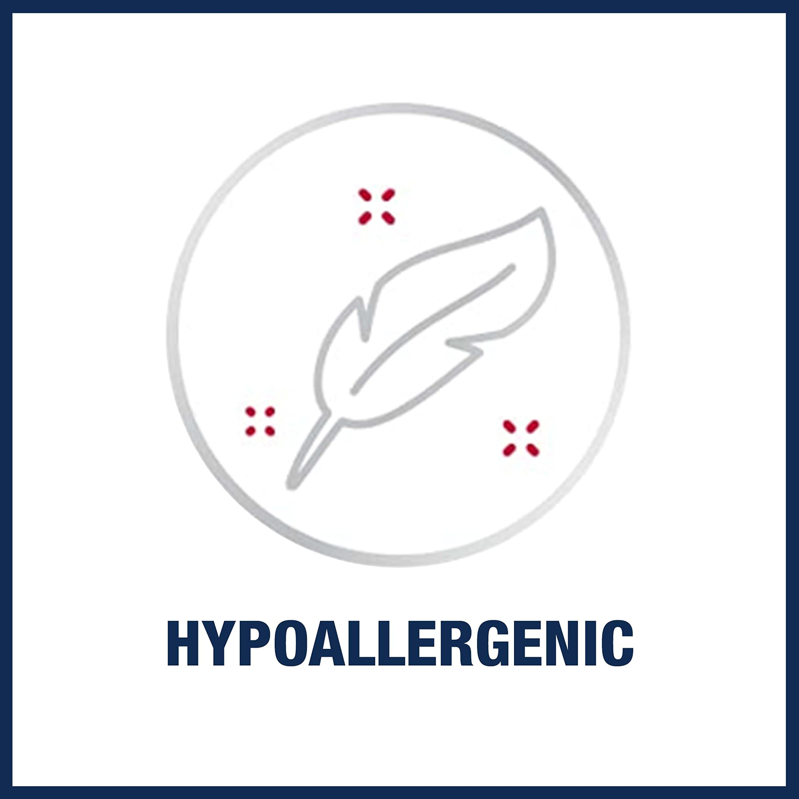 Aquaphor Baby Healing Ointment Diaper Rash and Dry Skin Protectant, 3 oz (Pack of 3)