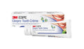 3M Clinpro Tooth Creme Dental Toothpaste.