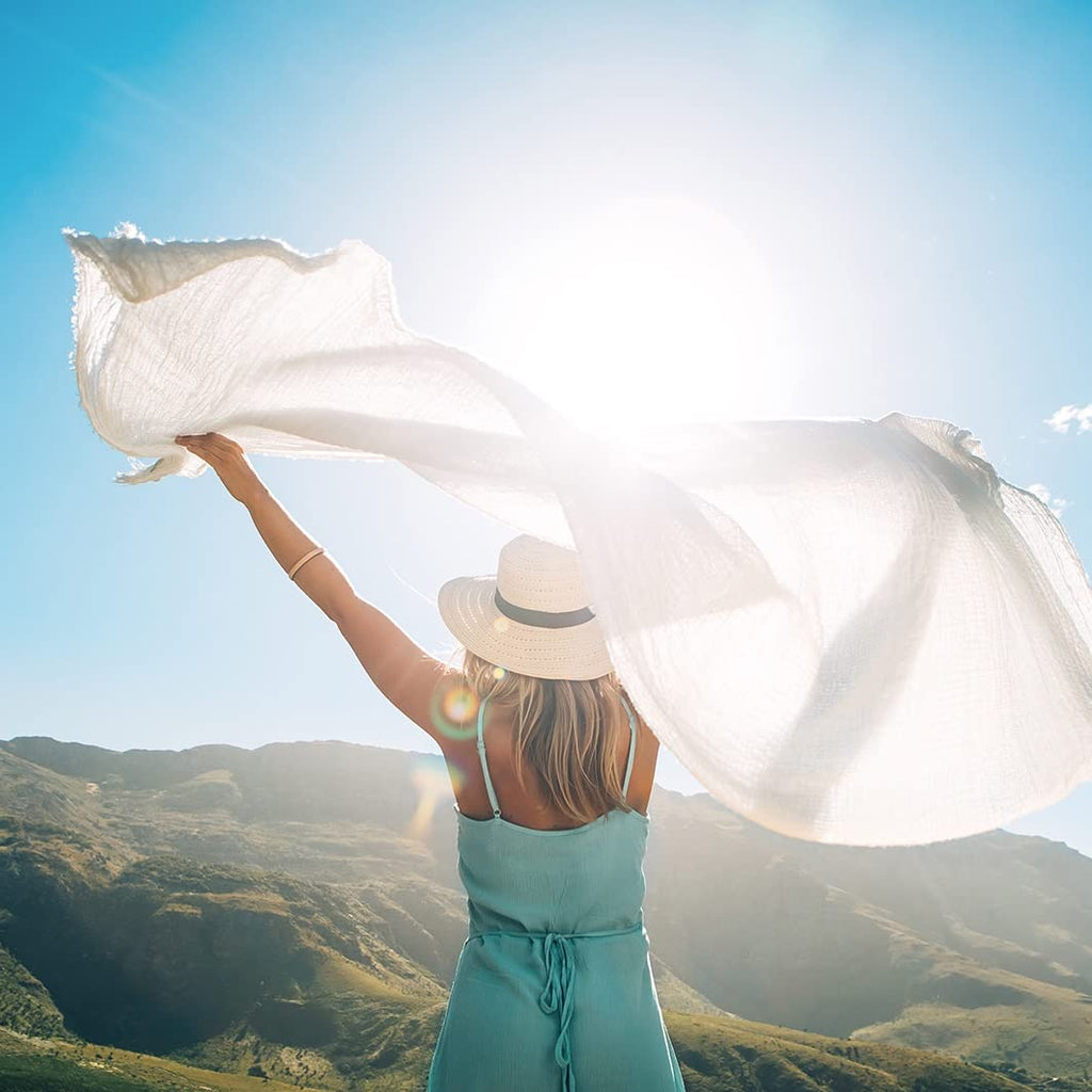 4711 EKW Floral Deodorant Spray - For Men (150 ml)