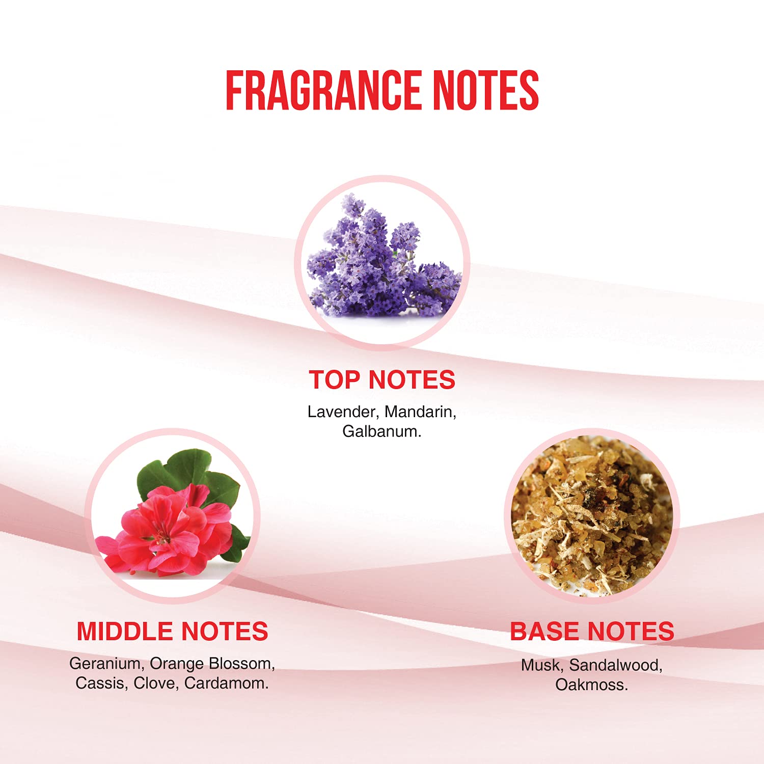 Aramusk Musk Deodorant Bodyspray for Men, 150ml