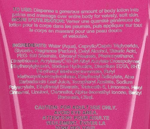 Ahaglow Advanced Face Wash Gel 200g with AHA(1% Glycolic Acid) Glow Bombs| Jojoba & Tea Tree Oil | Allantoin, Vitamin E & Oak bark Extract | No.1 Dermatologist Prescribed AHA Brand - By Torrent Pharma