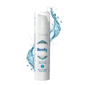 Acrofy, Crème Hydratante pour Peaux à Tendance Acnéique, Formule Sébum Réduit les Rougeurs, Sans Huile, Effet Mat, Hydratation 24h, 50g