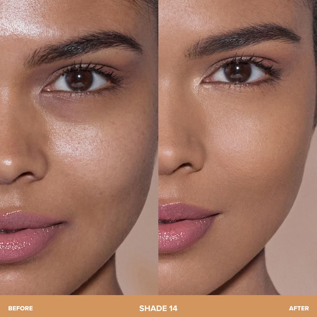 Anastasia Beverly Hills Magic Touch Concealer Shade-5