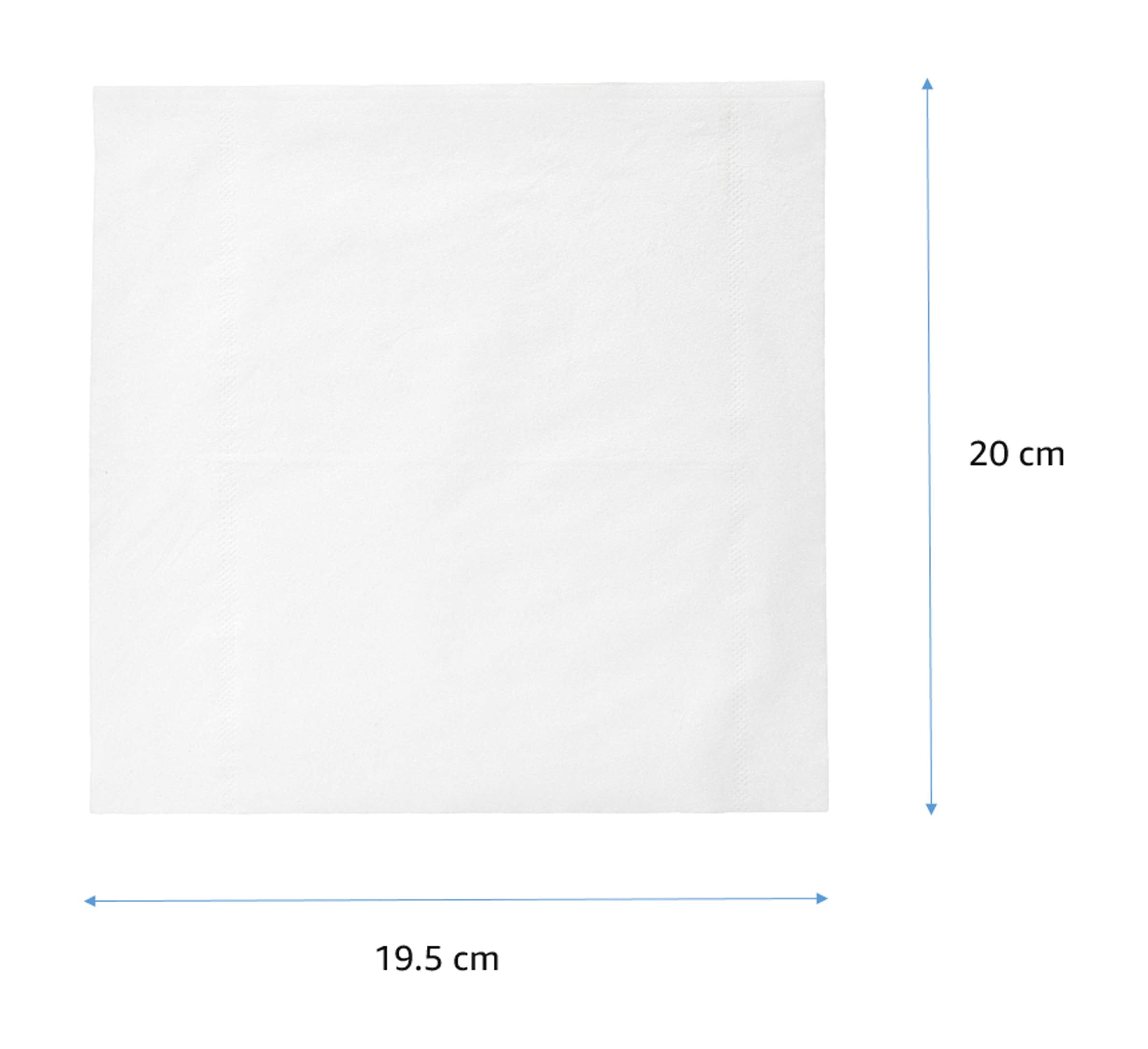 Amazon Brand - Presto! 2 Ply Facial Tissue Box | 600 Pulls | 200 Pulls X 3 Cartons | Soft And Highly Absorbent | 100% Natural Virgin Cellulose Fiber