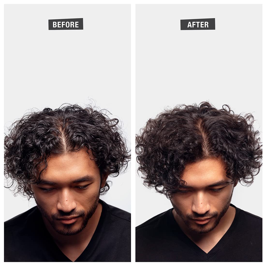 Anomaly Clarifying Shampoo, 325ml