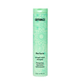 amika the kure strength repair shampoo, 275ml