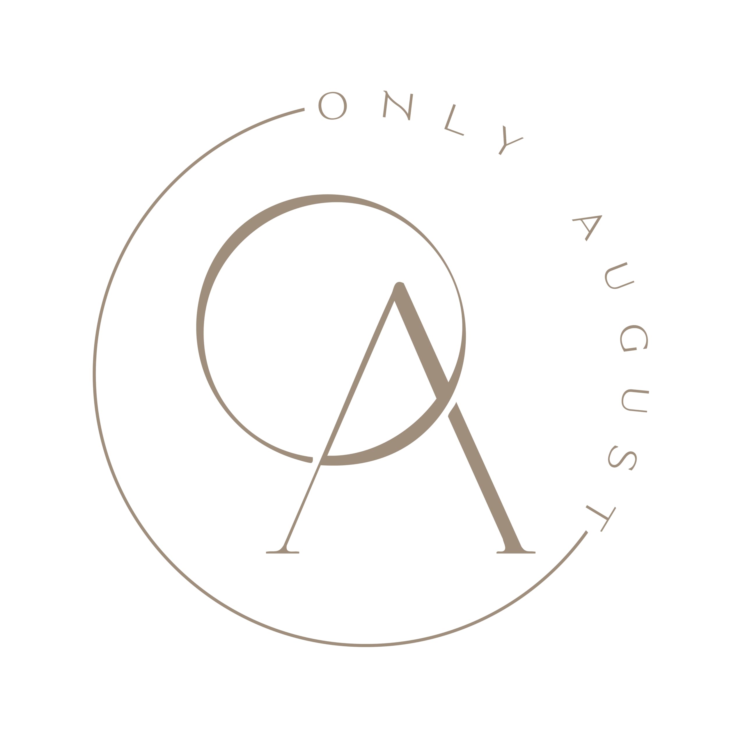 8 in 1 Hair Styler, Hair Styling Tools with 3 Heat Settings, Detachable Blow Dryer, Hot Air Curler Multi Styler Brush Set, Brush Curling Wrap Straight Curl Dry Volumiz Smooth – Black & Gold