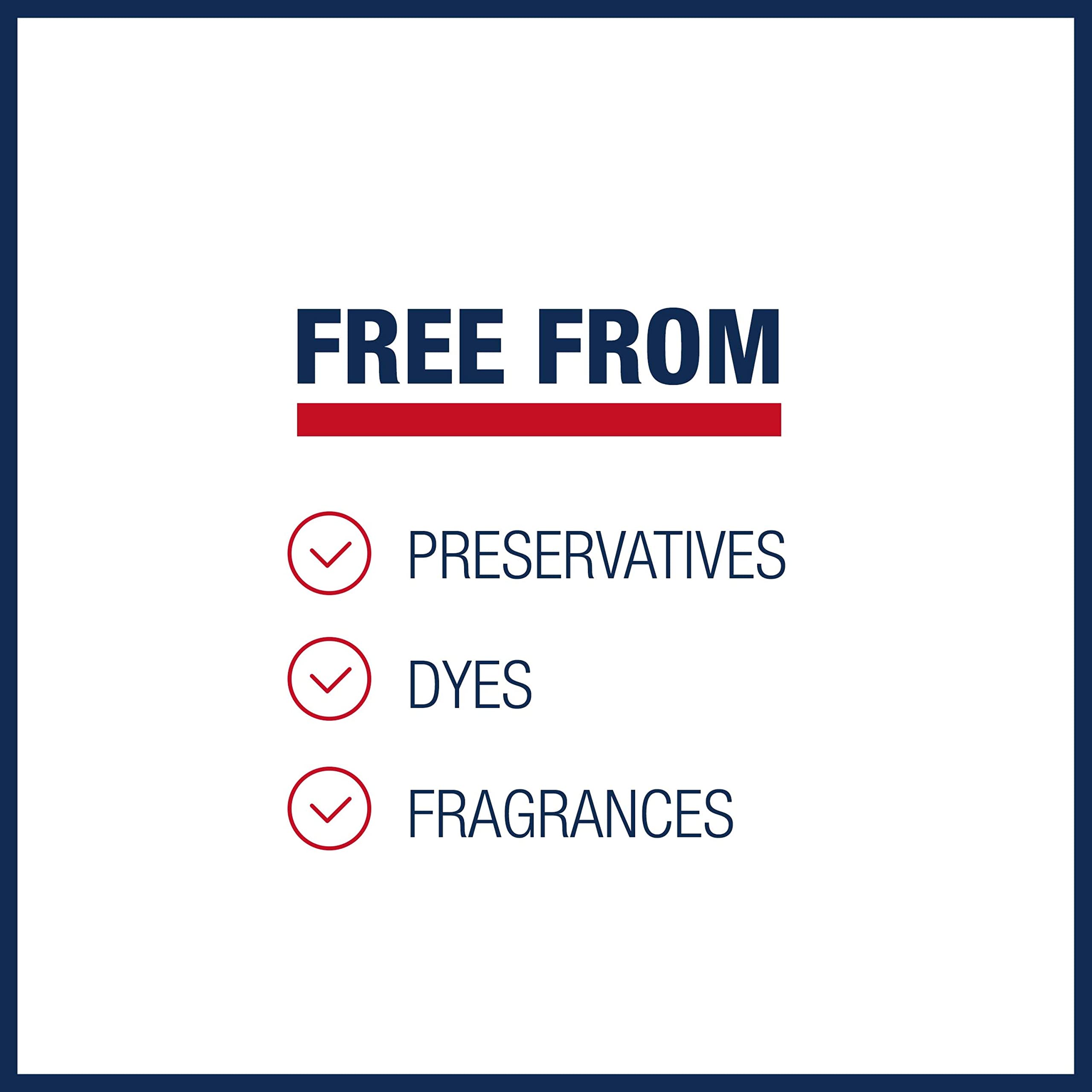 Aquaphor Baby Healing Ointment - For Chapped Skin, Diaper Rash and Minor Scratches - 7 oz. Tube