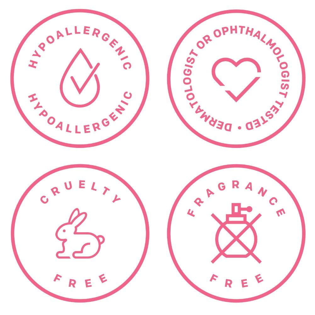 Almay Almay Clear Complexion Concealer, Medium/Deep, 0.18 Fluid Ounce