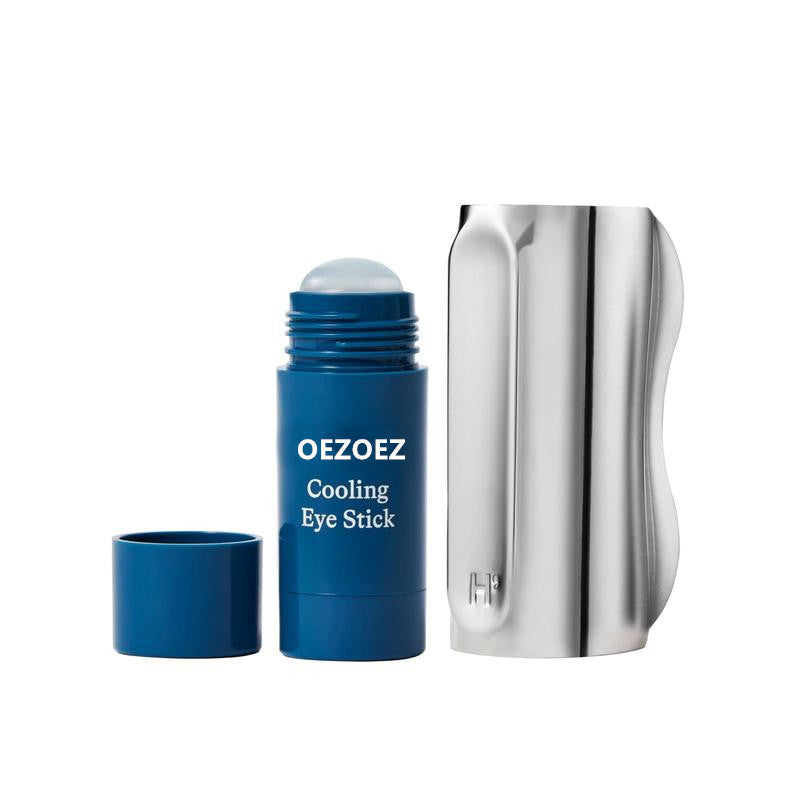 Body Care Cooling Stick Eye Cream