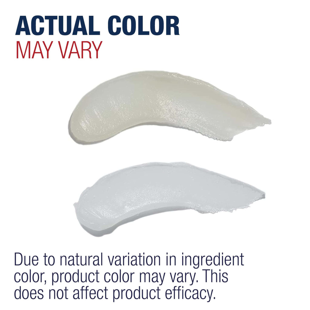 Aquaphor Baby Healing Ointment Diaper Rash and Dry Skin Protectant, 3 oz (Pack of 3)