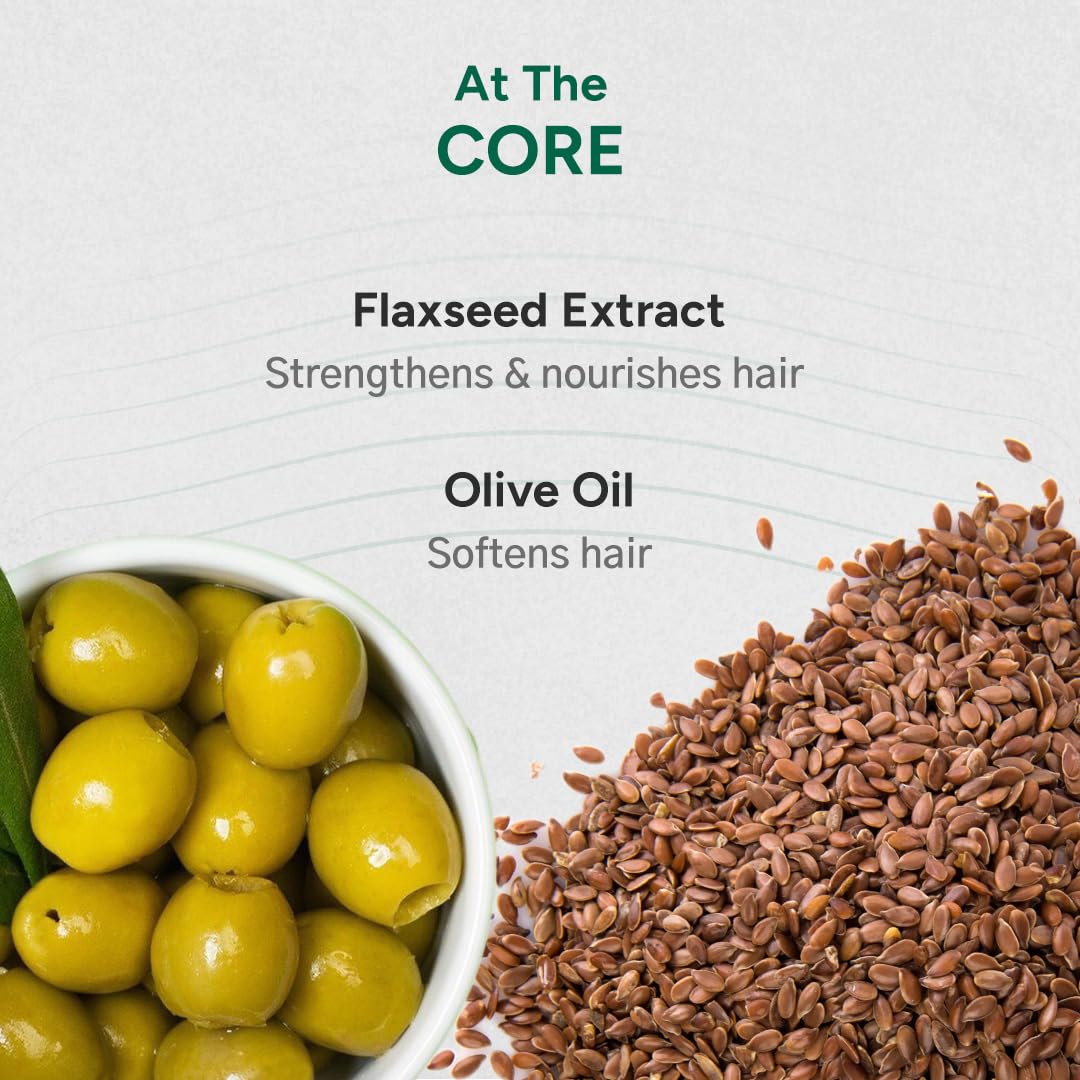 Arata Styling Hair Cream (100 GM) | Derma Tested | Reduces Frizz & Tames Flyaways | Boosts Moisture | Adds Soft Hold and Control | For All Hair Types