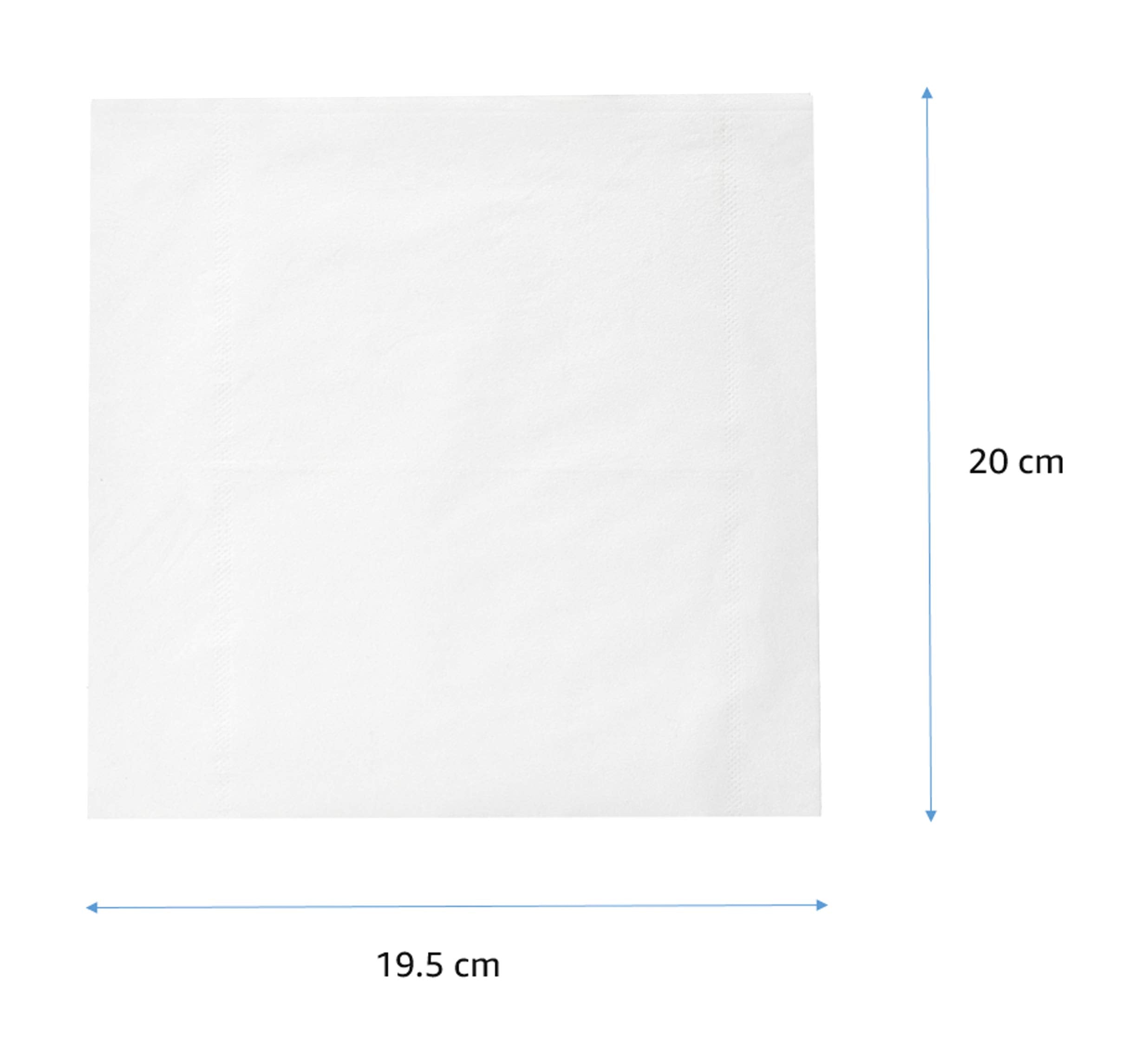 Amazon Brand - Presto! 2 Ply Facial Tissue Box | 600 Pulls | 200 Pulls X 3 Cartons | Soft And Highly Absorbent | 100% Natural Virgin Cellulose Fiber