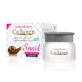 Aichun Beauty - Collagen Snail Whitening Cream