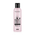 180 ML Puff Cleansing Fluid Beauty Tool