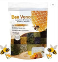 10 Pcs Bee Venom Slimming Patches