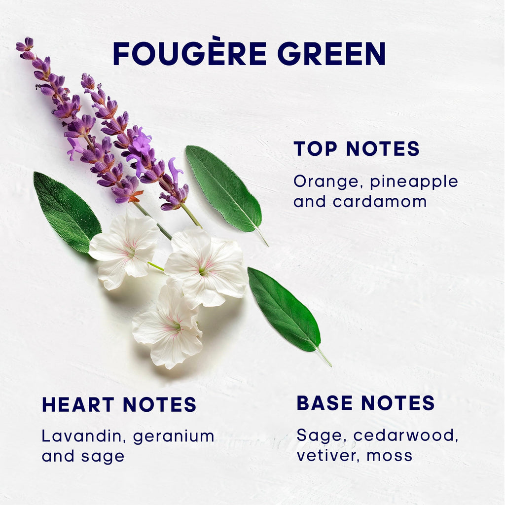 Adidas UEFA Champions League Goal Deodorant Spray for Men - 96g