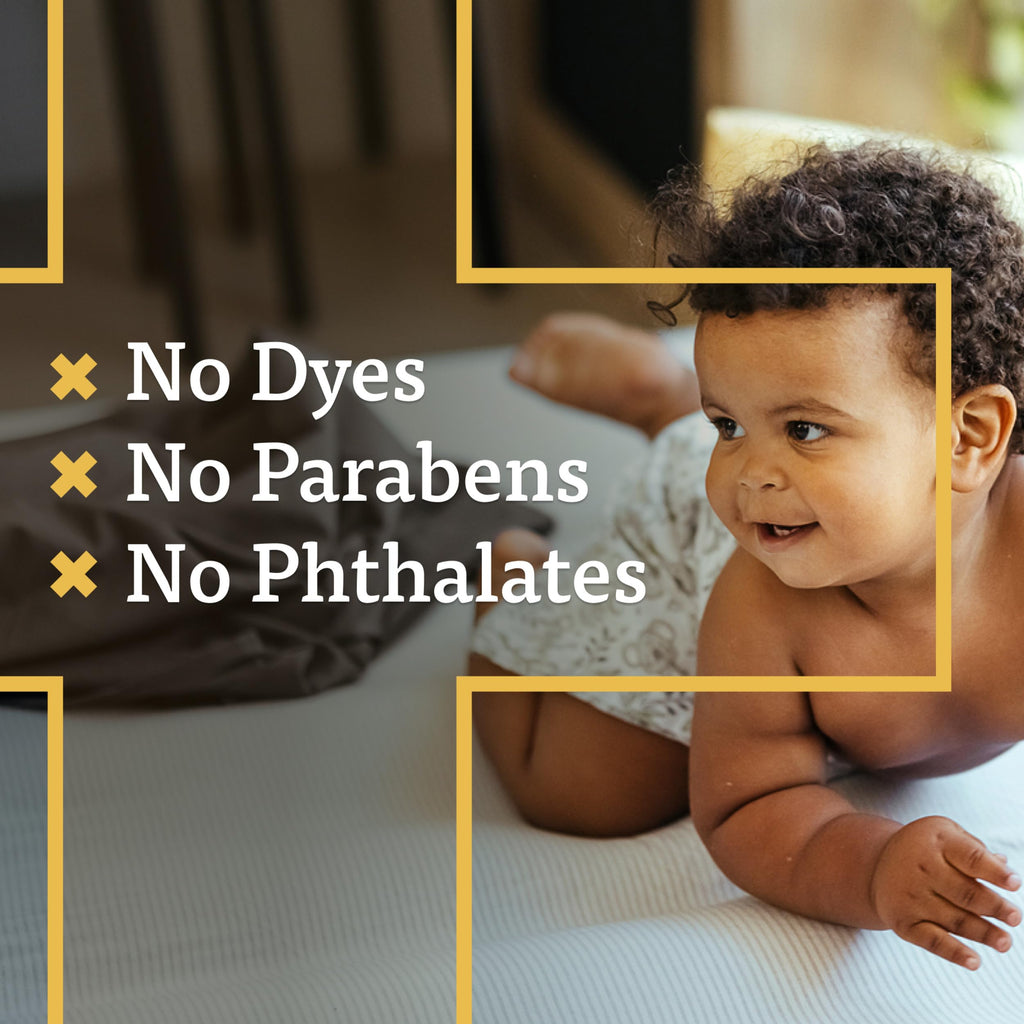 A & D Diaper Rash Ointment & Skin Protectant, Original 1.5 oz by A & D