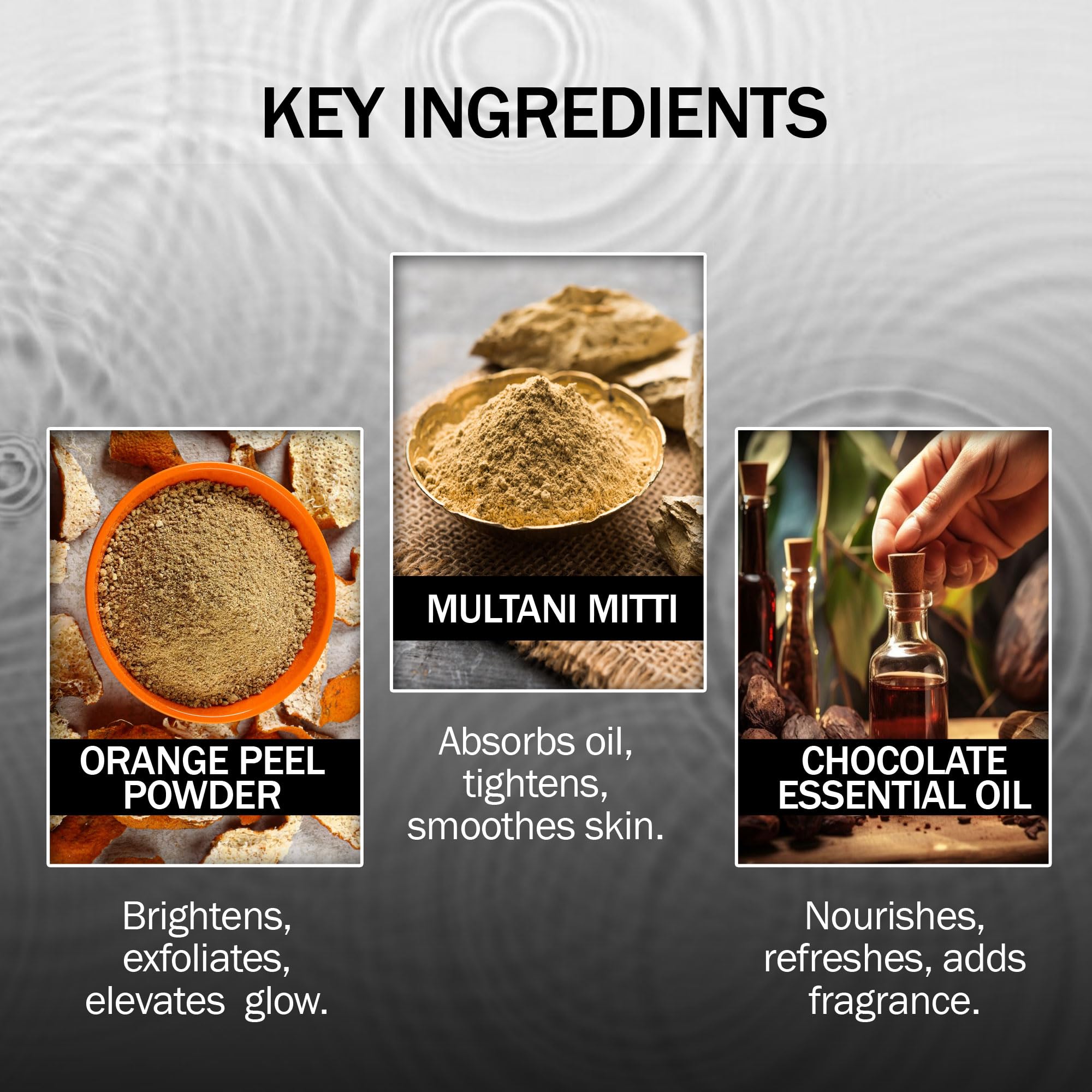 7DAYSNATURAL Hair Removal powder for Women for Hair Removal, Hair Removal Powder for Women, Herbal Wax Powder for Hair Removal (100gm)