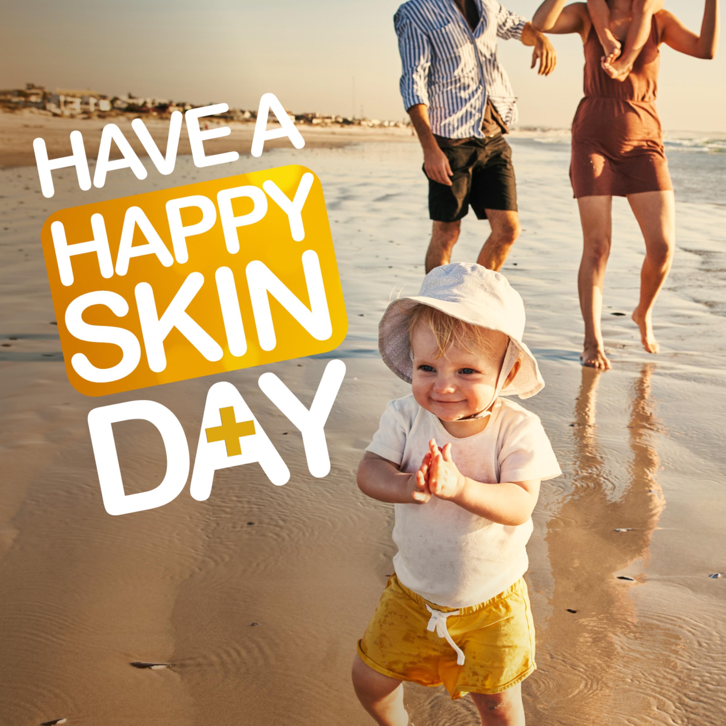 A & D Diaper Rash Ointment & Skin Protectant, Original 1.5 oz by A & D